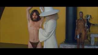 Magus Mountain - The Budos Band