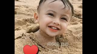 Download lagu Story wa anak kecil lucu mp3 Download lagu Story wa anak kecil lucu mp3