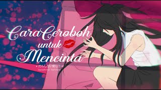 Download lagu [Teaser] Single ke-22 JKT48: Cara Ceroboh untuk Mencinta mp3