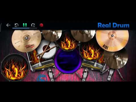 A Twin Kyay (Si Thu Lwin) version Thanks you for watching❤❤❤❤