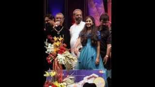 Download lagu Alka's podcast - Special Broadcasting Service mp3 Download lagu Alka's podcast - Special Broadcasting Service mp3