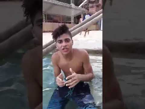 Mc vitin da zl medley 2020 no magic city🔥🙏🏻