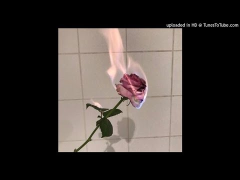 David Shawty - NEVERSCARED (prod. David Shawty)