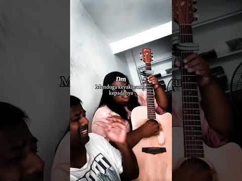 Gerimis Senja - Alleycats