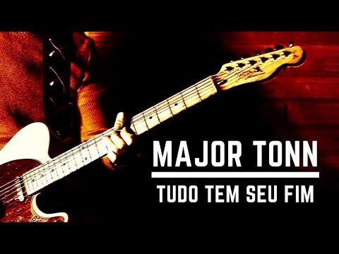 Tudo Tem Seu Fim video