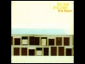 The Sea and Cake - The Ravine
