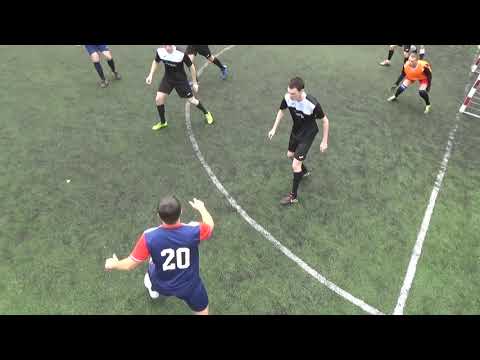 3 КХ 8 Ascendix   Promodo