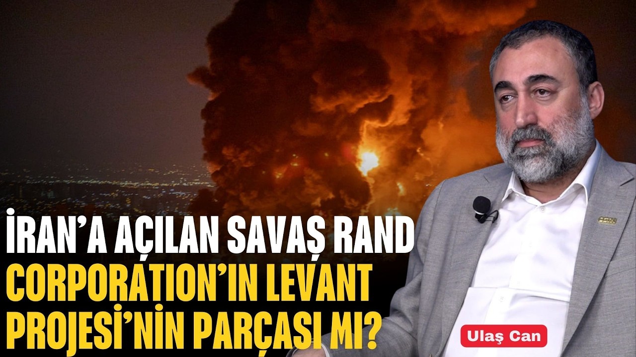 Netanyahu, Macron, ve Colani Hizbullah’a saldırmak için anlaştı mı?