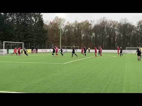 VSV Wenden - SpVg Hagen 11 2:1