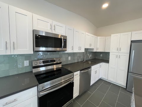 56 Chambers St. - Video 2 of 2