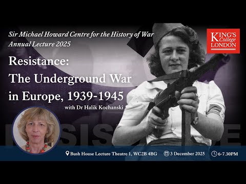 Play Video Youtube Video