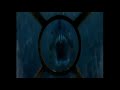 Dinotopia 2002 Sea ​​Monster Screen Time