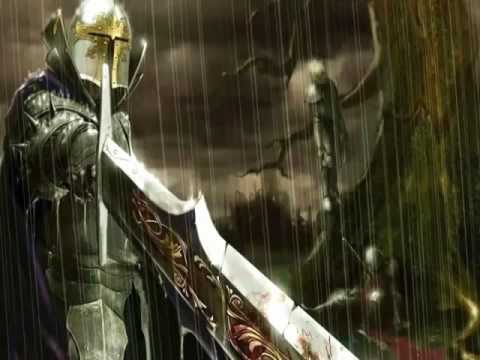 Hesli.Severo - Imperial Electro(Original Mix)