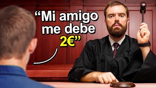 Thumbnail del capítulo