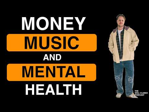 Why Quality Over Quantity Might Save Your Music Career - Luuk Van Dijk