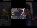 Isaiyaale Kadhal Gvaakum Saindhaviyeee ️ Gvprakash Saindhaviprakash WhatsApp Status Videos