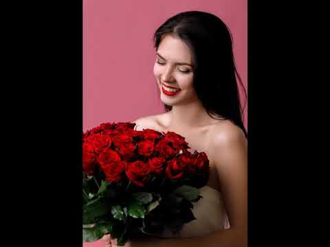 Me Toca Regresar, Los Diablitos