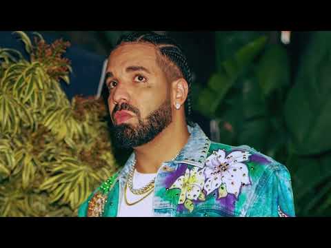 UNRELEASH and Ceniza