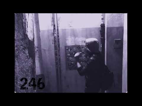 246 - ΤΕΛΕΥΤΑΙΟ ΛΕΠΤΟ