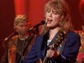 Heart - These Dreams (1995) [Acoustic]