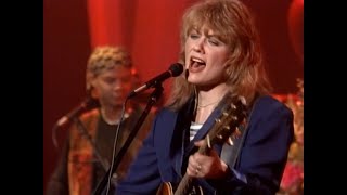 Download lagu Heart - These Dreams (1995) [Acoustic] mp3