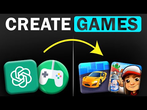 Top AI Coding Tools Compared Cursor AI Windsurf AI and VS Code AI