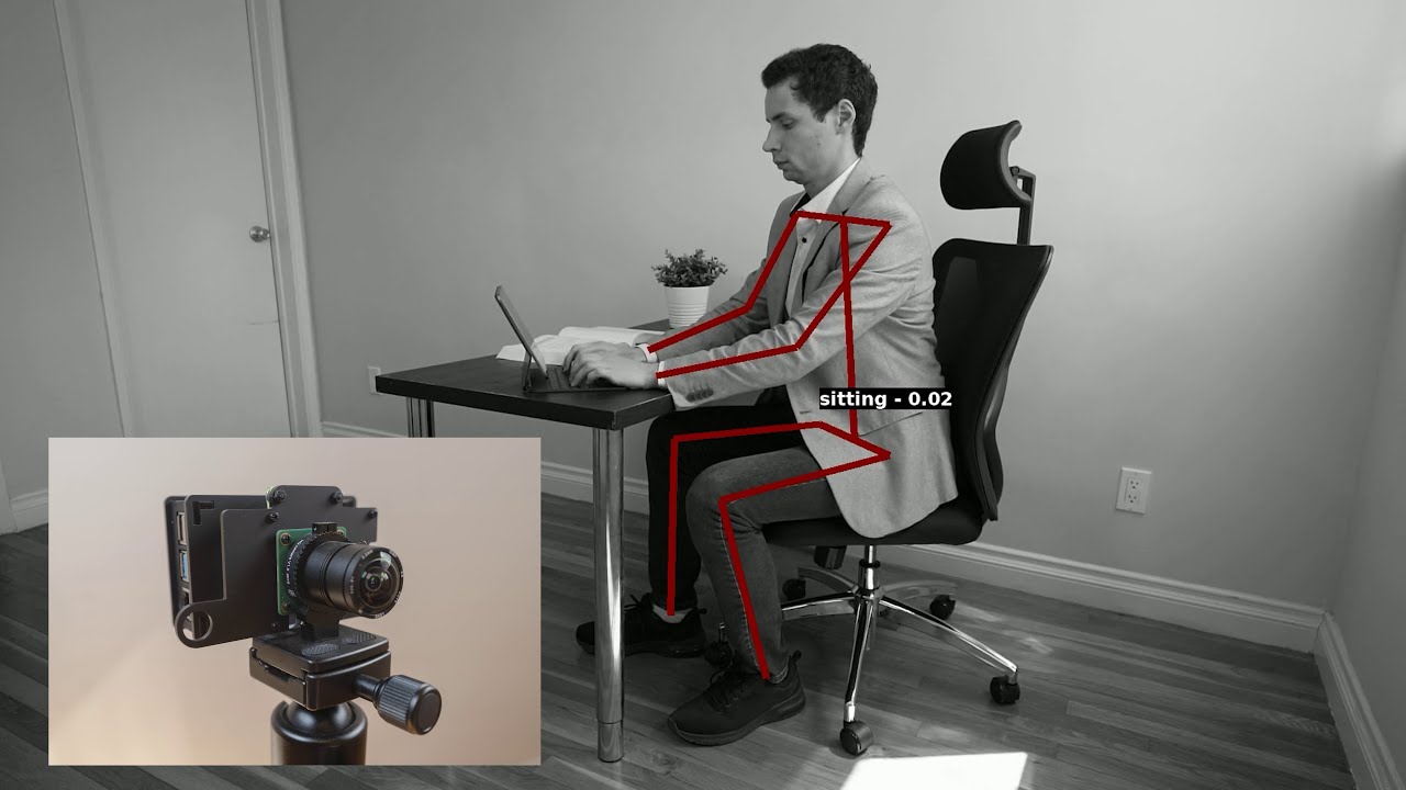 Geminus tutorial