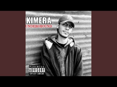 Mosh Pit (con Qpm Y Roman)