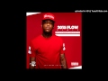 YG 2015 FLOW REMIX PROD BY DJ MUSTARD SEAS ON THE SLAP