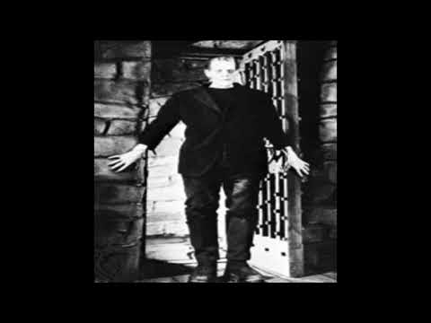 david shawty - cold play (prod. uglyfriend) (Audio)