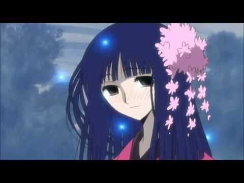 xxxHOLiC: Kei NOBODY KNOWS Shikao Suga
