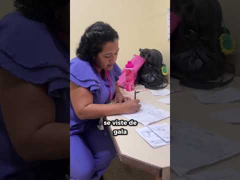 Plan Miranda Rosa llega a la Milicia Bolivariana #militar #Mirandarosa