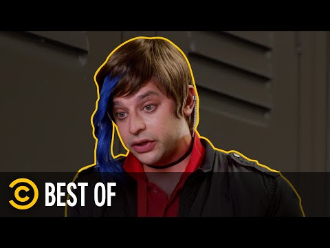 Best of Wheels Ontario  🍁 Kroll Show