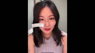 着衣巨乳素人生配信