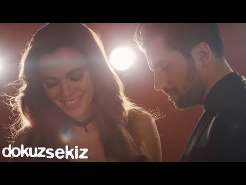 Doruk - Biri Aldı (Official Video)