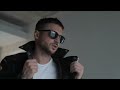 Сергей Лазарев - Лови