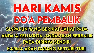 Download lagu Dzikir Pembalik Niat Buruk Mereka Yang Ingin Menzolimi Anda🔴akan Tertimpa Ulahnya❕ - Doa Al Hijaz mp3 Download lagu Dzikir Pembalik Niat Buruk Mereka Yang Ingin Menzolimi Anda🔴akan Tertimpa Ulahnya❕ - Doa Al Hijaz mp3