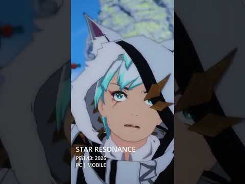 5 MMORPG которые ВЗОРВУТ в 2026 🔥 #chronoodyssey #gaming #mmorpg #gaming2025