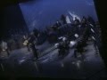 Jars of Clay - "Frail" Live From Stringtown Concert 1998