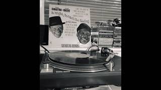 Fly Me To The Moon - Frank Sinatra with Count Basie and His Orchestra (1964)