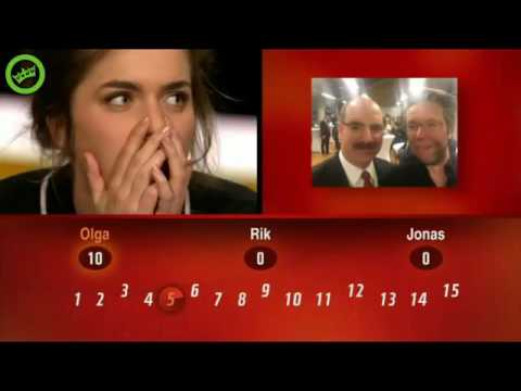 ULTIEME Slimste Mens ter Wereld Compilatie 2016 ( Jeroom & Phillipe )