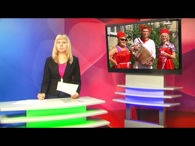 "Местное время" 11 июля 2014