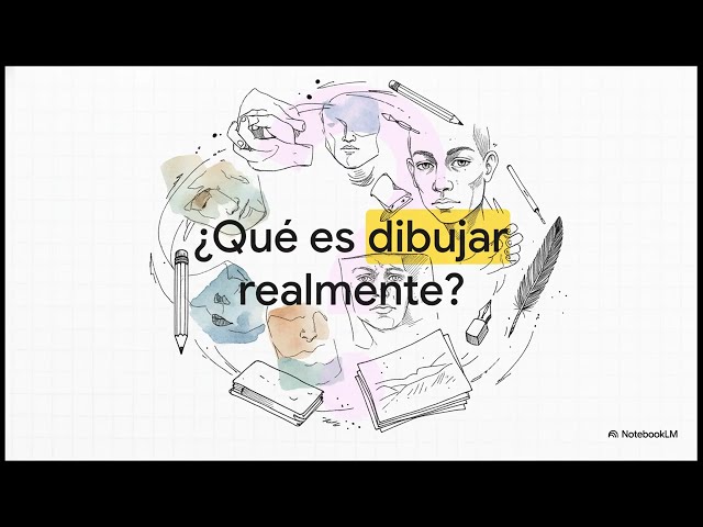 Vídeo relacionado con Contar una historia