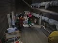 It S Time For Counting 2003 Version Part 30
