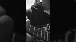 Download lagu Lihat aku sayang 😌 #shorts mp3 Download lagu Lihat aku sayang 😌 #shorts mp3