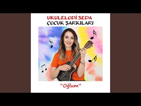 Oğlum