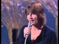 HELEN REDDY - PEACEFUL - KENNY RANKIN - BOBBY DARIN - THE QUEEN OF 70s POP