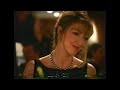 Nescafe Gold Blend Coffee Advert 1991