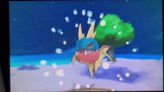【計算狂いな実況】ポケットモンスターYを実況プレイ　Part48