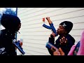 CEO Guccii I Do Aspen Official Video